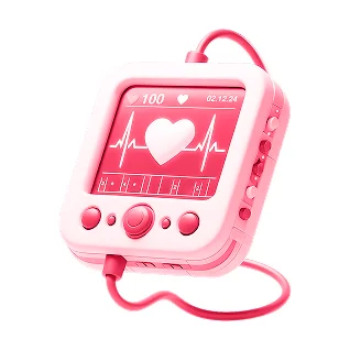 Трудоустройство и финансовая независимость