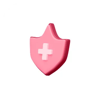 Нейропротекторы